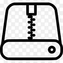 电脑图标下载数据图标设计-空若网 电脑图标下载数据图标设计-空若网