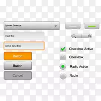 品牌字体-android eclair-空若网 品牌字体-android eclair-空若网