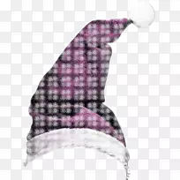 创意设计师图案-创意图案红帽-空若网 创意设计师图案-创意图案红帽-空若网