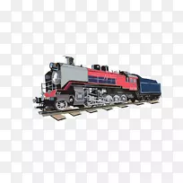 ��������.�����Կ�ͨ�г�-������