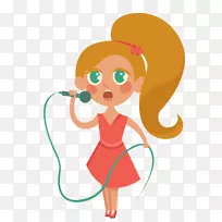 �質����-������