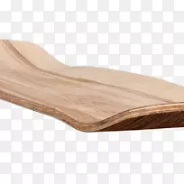 ½ººÏ°åӲľȾɫµØ°å½ÖµÀºÍÂ·Ãæ-¿ÕÈôÍø ½ººÏ°åӲľȾɫµØ°å½ÖµÀºÍÂ·Ãæ-¿ÕÈôÍø