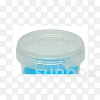 食品储存容器盖塑料阀门-空若网 食品储存容器盖塑料阀门-空若网