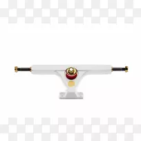 长板滑板运动卡车宽地板街道和路面-空若网 长板滑板运动卡车宽地板街道和路面-空若网