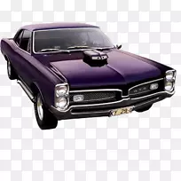 庞蒂亚克-空若网 庞蒂亚克-空若网