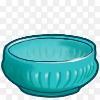 ��������ʯ�;�.ʳƷ��-������