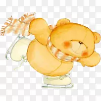 ÓÀÔ¶µÄÅóÓÑ£¬¶¯»£¬×ÀÃæ±ÚÖ½-ÓÀÔ¶µÄÅóÓÑ-¿ÕÈôÍø ÓÀÔ¶µÄÅóÓÑ£¬¶¯»£¬×ÀÃæ±ÚÖ½-ÓÀÔ¶µÄÅóÓÑ-¿ÕÈôÍø