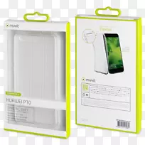 iPhonex电池充电器三星银河S8电话机箱-软-空若网 iPhonex电池充电器三星银河S8电话机箱-软-空若网