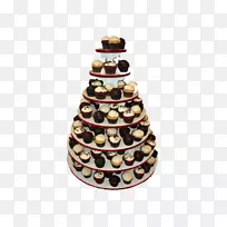 Ö½±µ°¸â½á»éµ°¸âÄÌÀÒµ°¸â¹¤³§-Ö½±µ°¸âËþ-¿ÕÈôÍø Ö½±µ°¸â½á»éµ°¸âÄÌÀÒµ°¸â¹¤³§-Ö½±µ°¸âËþ-¿ÕÈôÍø