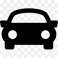 汽车Zelf zandstralen MIPI联盟车辆检查车公司-自动变速器-空若网 汽车Zelf zandstralen MIPI联盟车辆检查车公司-自动变速器-空若网