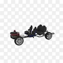 汽车车轮飞刀电路图汽车自动变速器-空若网 汽车车轮飞刀电路图汽车自动变速器-空若网