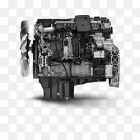 柴油发动机汽车底特律柴油戴姆勒公司汽车零部件-空若网 柴油发动机汽车底特律柴油戴姆勒公司汽车零部件-空若网
