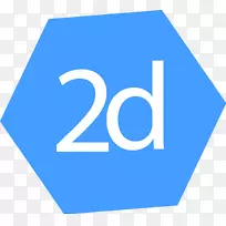 二维计算机图形二维空间计算机动画2d-空若网 二维计算机图形二维空间计算机动画2d-空若网