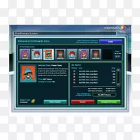 �����������ʾ�豸���Ӷ�ý����Ϸ�û�����-������