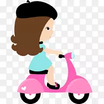 ���裬���ǰ��㣬���ӣ���������������Ħ�г���?�棬?on-������