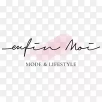 ʱ�в������ʽ-������