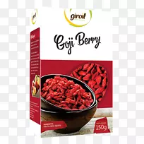 ��ʳ�������ʳ����ʳ�����-���-������