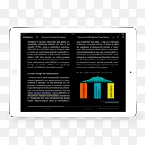 Ʒ������-������