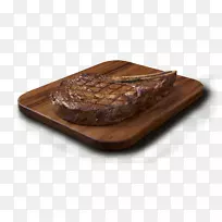 �õ�����տ�����ţ���ڵ�ţ��-������