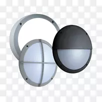 应急照明应急车辆照明发光二极管灯-空若网 应急照明应急车辆照明发光二极管灯-空若网