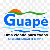 gpsgate gps跟踪单元计算机软件全球定位系统-日野-空若网 gpsgate gps跟踪单元计算机软件全球定位系统-日野-空若网