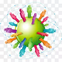 精确科学-商业技术元素材料:精确科学-空若网 精确科学-商业技术元素材料:精确科学-空若网