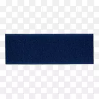 长方形垫子-空若网 长方形垫子-空若网