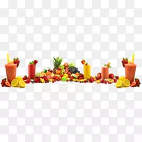 ���������ʳ���������߲��ȴ�ˮ��-������