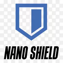 字体族字体购物标志-空若网 字体族字体购物标志-空若网