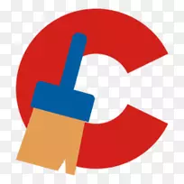 ccleaner电脑图标下载android-android-空若网 ccleaner电脑图标下载android-android-空若网