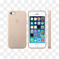 iphone 5s iphone se Apple-objectif-空若网 iphone 5s iphone se Apple-objectif-空若网