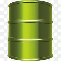 鼓下载-鼓png载体材料-空若网 鼓下载-鼓png载体材料-空若网