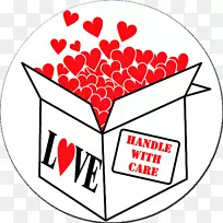 �������ùػ��������������-С���ֱ�-������