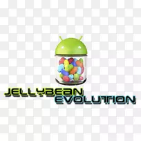 明胶甜点连体安卓果冻豆安卓冰淇淋三明治-豆类-空若网 明胶甜点连体安卓果冻豆安卓冰淇淋三明治-豆类-空若网