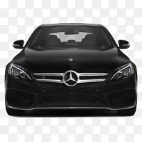 2015�걼��c���γ��µ�a5����c 300 at-����-������