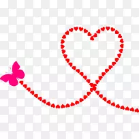 Ö鱦ÏîÁ´¶ú»·±¦Ê¯÷ÈÁ¦ºÍµõ×¹À¥³æ-¿ÕÈôÍø Ö鱦ÏîÁ´¶ú»·±¦Ê¯÷ÈÁ¦ºÍµõ×¹À¥³æ-¿ÕÈôÍø