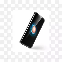 智能手机iphone x电话保险杠-空若网 智能手机iphone x电话保险杠-空若网