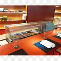 ����̨���������-��˾-������