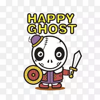 ��ʯ��������-���֣���-������