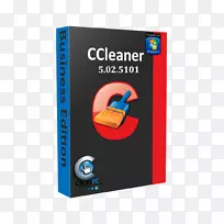 CCleaner keygen��Ʒ�ؼ�����������ƽ�-������