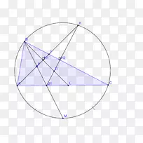 圆点角线几何点-空若网 圆点角线几何点-空若网