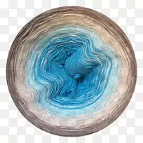 棉纱腈纶纤维纺织花-BB 8-空若网 棉纱腈纶纤维纺织花-BB 8-空若网