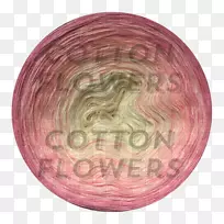 爱好剪贴簿创意-BB 8-空若网 爱好剪贴簿创意-BB 8-空若网