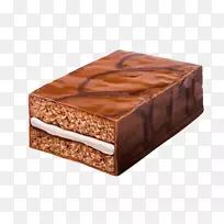 巧克力饼干手绘巧克力饼干三明治-空若网 巧克力饼干手绘巧克力饼干三明治-空若网