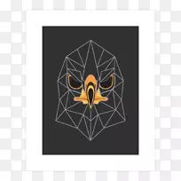 ��������-������