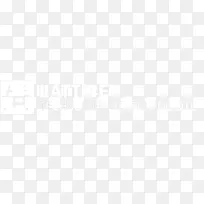 �߰�ɫЬ����-������