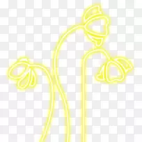 车身珠宝线字体-o-空若网 车身珠宝线字体-o-空若网