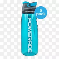 水瓶,运动和能量饮料,果汁,能量瓶-空若网 水瓶,运动和能量饮料,果汁,能量瓶-空若网