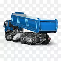 汽车轮胎车-空若网 汽车轮胎车-空若网