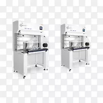 机器厨房-制药-空若网 机器厨房-制药-空若网